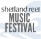 Shetland Reel Music Festival