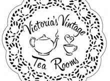 Victoria's Vintage Tea Rooms