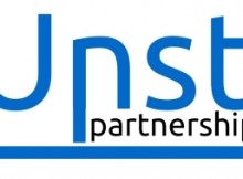 Unst Partnership