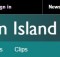 BBC Two Island Parish